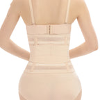 Stödgördel efter förlossning