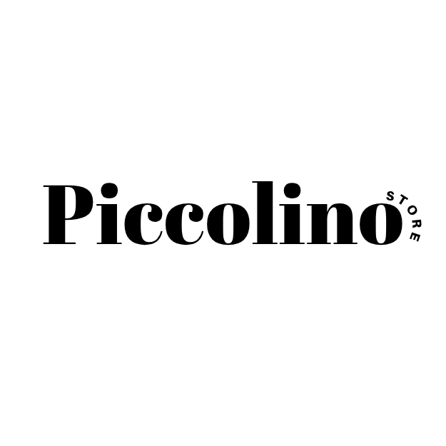 Piccolino